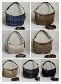 Picture of Coach Lady Handbags _SKUfw151330507fw